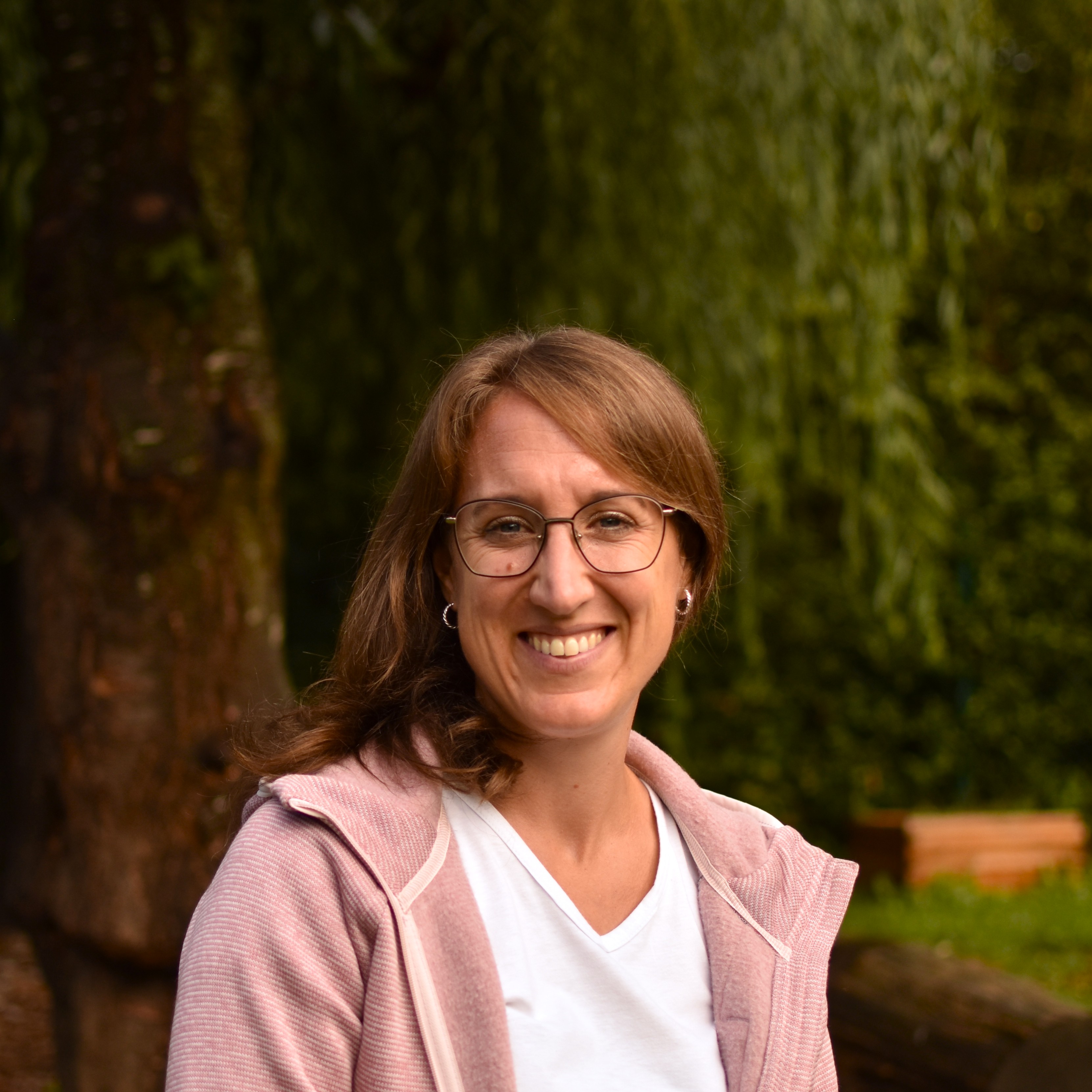 Sandra Karl