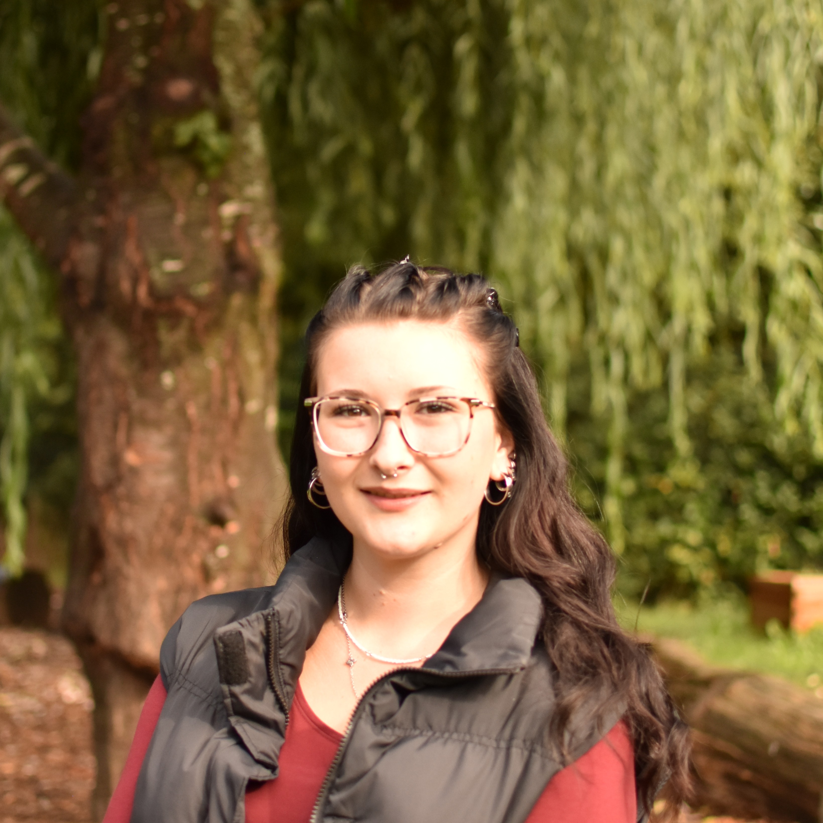 Leni Götz